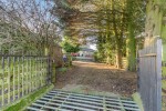 Images for Seata Farm, Nr Aysgarth, Wensleydale