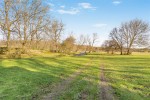 Images for Seata Farm, Nr Aysgarth, Wensleydale