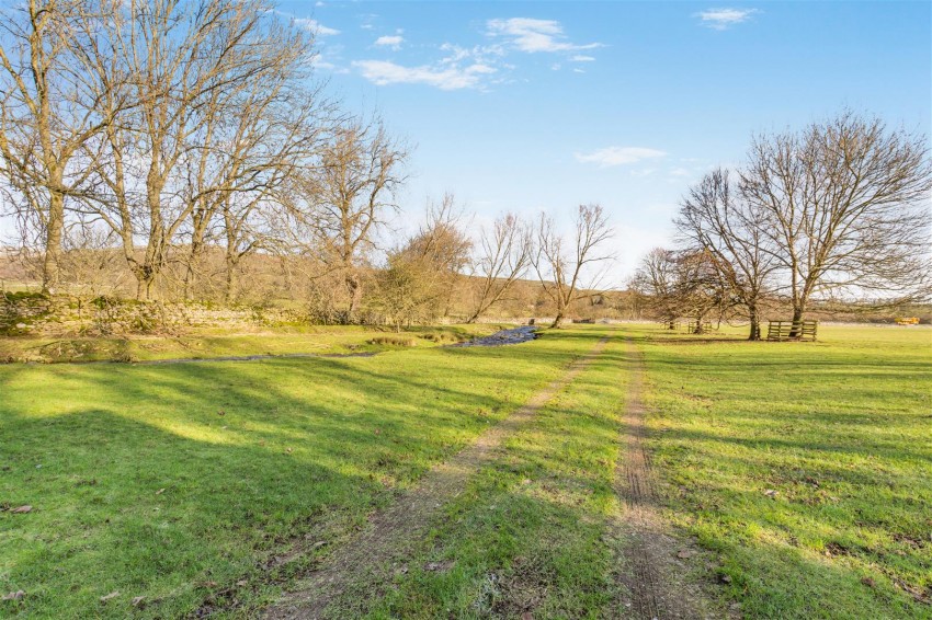 Images for Seata Farm, Nr Aysgarth, Wensleydale