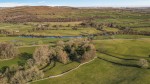 Images for Seata Farm, Nr Aysgarth, Wensleydale