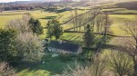 Images for Seata Farm, Nr Aysgarth, Wensleydale