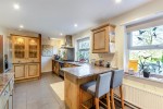 Images for Seata Farm, Nr Aysgarth, Wensleydale