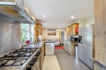 Images for Seata Farm, Nr Aysgarth, Wensleydale