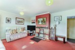 Images for Seata Farm, Nr Aysgarth, Wensleydale