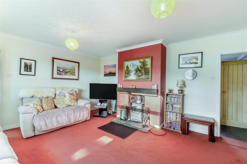 Images for Seata Farm, Nr Aysgarth, Wensleydale