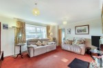 Images for Seata Farm, Nr Aysgarth, Wensleydale