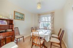 Images for Seata Farm, Nr Aysgarth, Wensleydale
