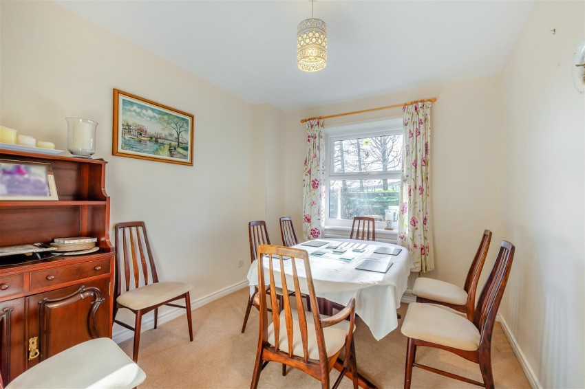 Images for Seata Farm, Nr Aysgarth, Wensleydale
