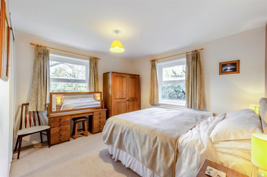 Images for Seata Farm, Nr Aysgarth, Wensleydale