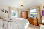 Images for Seata Farm, Nr Aysgarth, Wensleydale