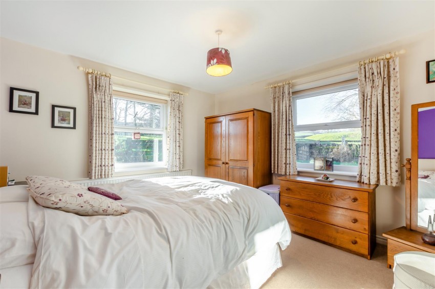Images for Seata Farm, Nr Aysgarth, Wensleydale