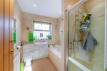 Images for Seata Farm, Nr Aysgarth, Wensleydale