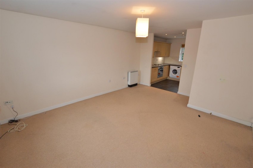 Images for 18 Horseshoe Close, Catterick Garrison