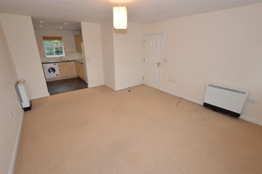 Images for 18 Horseshoe Close, Catterick Garrison