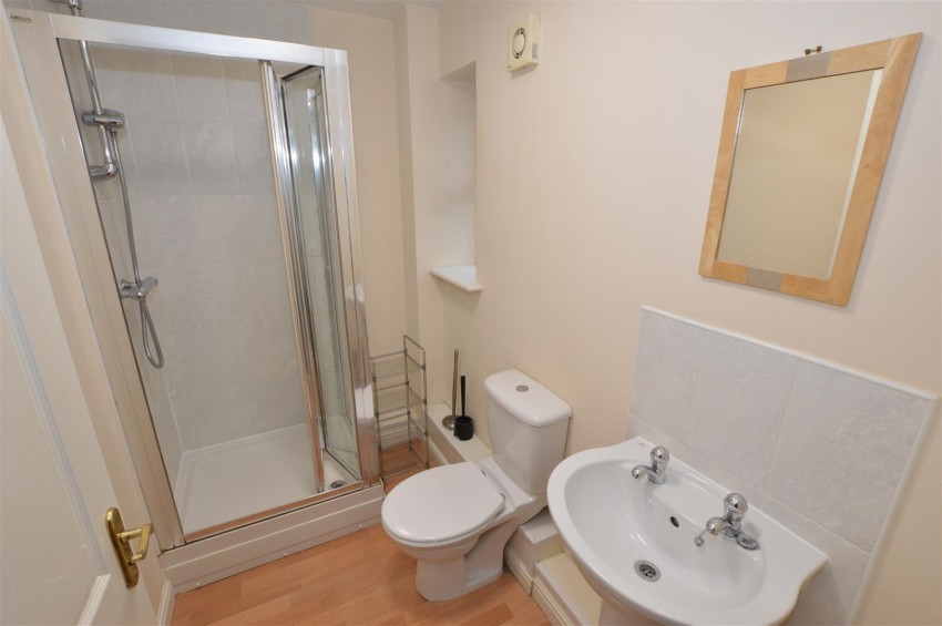 Images for 18 Horseshoe Close, Catterick Garrison