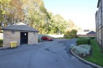 Images for 18 Horseshoe Close, Catterick Garrison