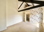 Images for Silver Street, Hackforth, Bedale
