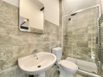 Images for Silver Street, Hackforth, Bedale