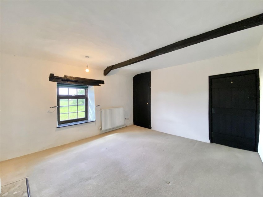 Images for Silver Street, Hackforth, Bedale
