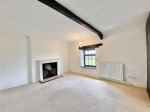 Images for Silver Street, Hackforth, Bedale