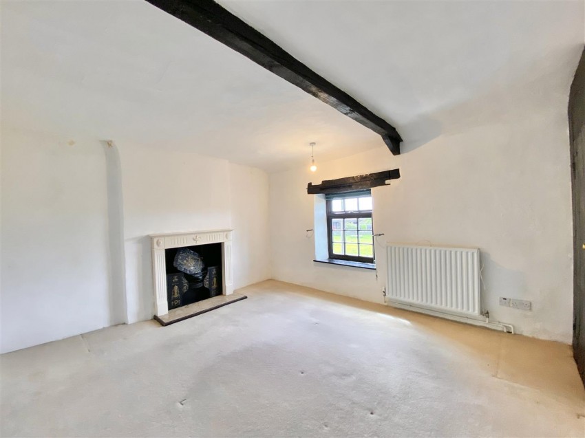 Images for Silver Street, Hackforth, Bedale