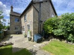 Images for Silver Street, Hackforth, Bedale