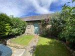 Images for Silver Street, Hackforth, Bedale