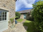 Images for Silver Street, Hackforth, Bedale