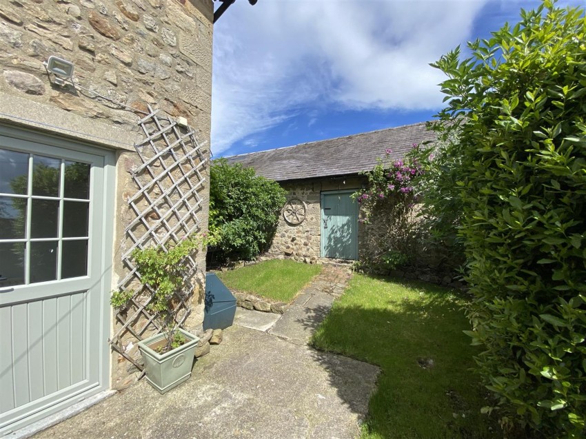 Images for Silver Street, Hackforth, Bedale