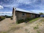 Images for Silver Street, Hackforth, Bedale