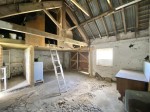 Images for Silver Street, Hackforth, Bedale