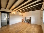 Images for Silver Street, Hackforth, Bedale