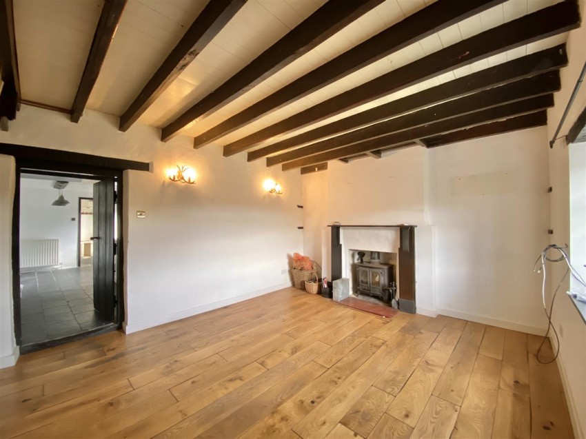 Images for Silver Street, Hackforth, Bedale