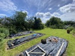 Images for Silver Street, Hackforth, Bedale
