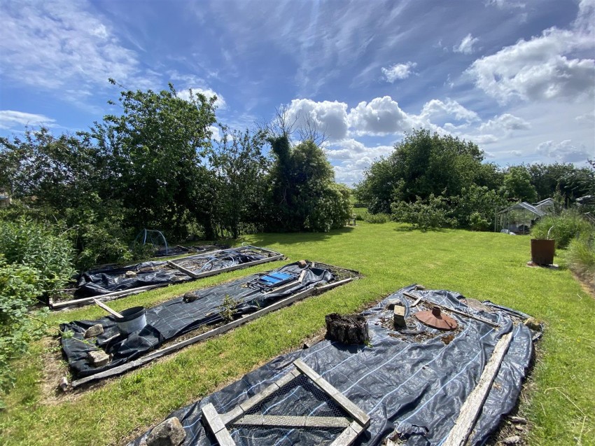 Images for Silver Street, Hackforth, Bedale