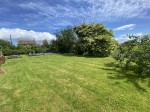 Images for Silver Street, Hackforth, Bedale