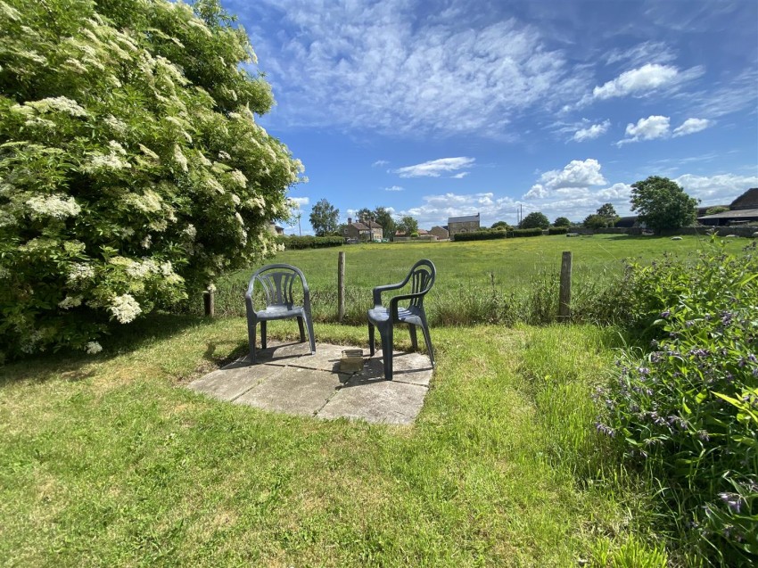 Images for Silver Street, Hackforth, Bedale