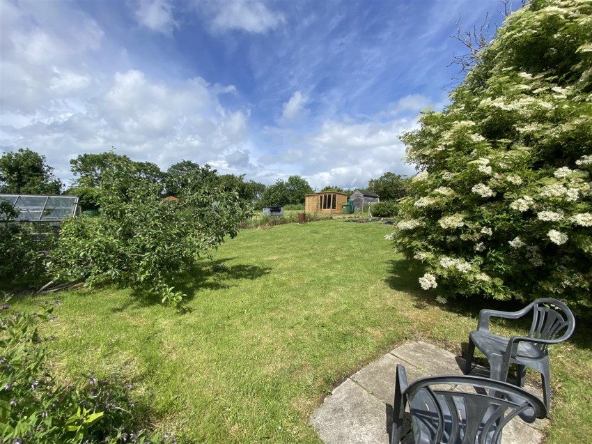 Images for Silver Street, Hackforth, Bedale