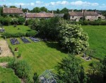 Images for Silver Street, Hackforth, Bedale