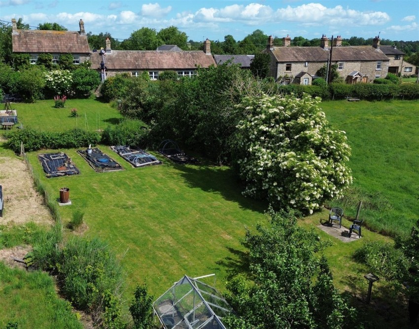 Images for Silver Street, Hackforth, Bedale