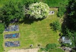 Images for Silver Street, Hackforth, Bedale