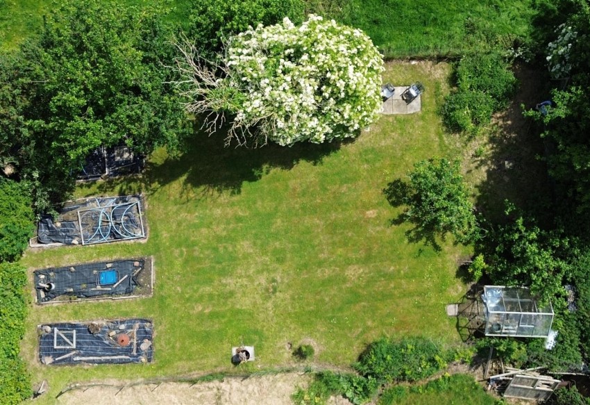 Images for Silver Street, Hackforth, Bedale