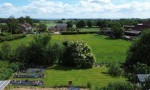 Images for Silver Street, Hackforth, Bedale