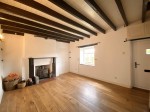 Images for Silver Street, Hackforth, Bedale