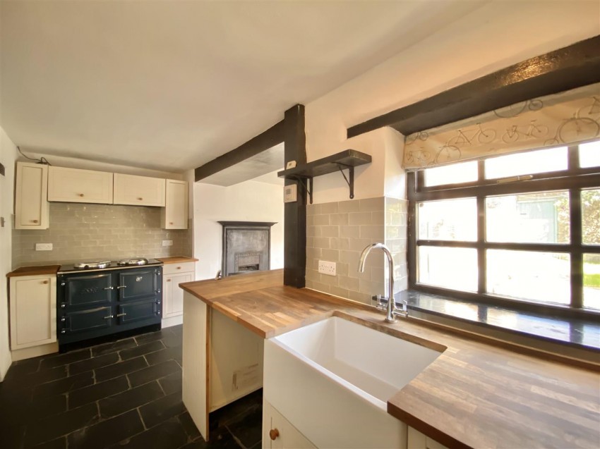 Images for Silver Street, Hackforth, Bedale