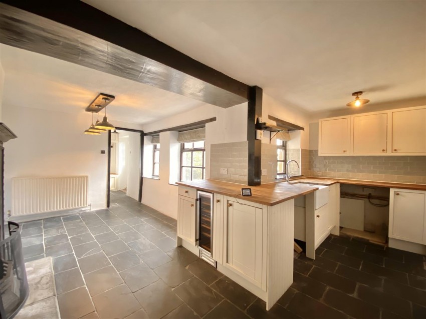 Images for Silver Street, Hackforth, Bedale