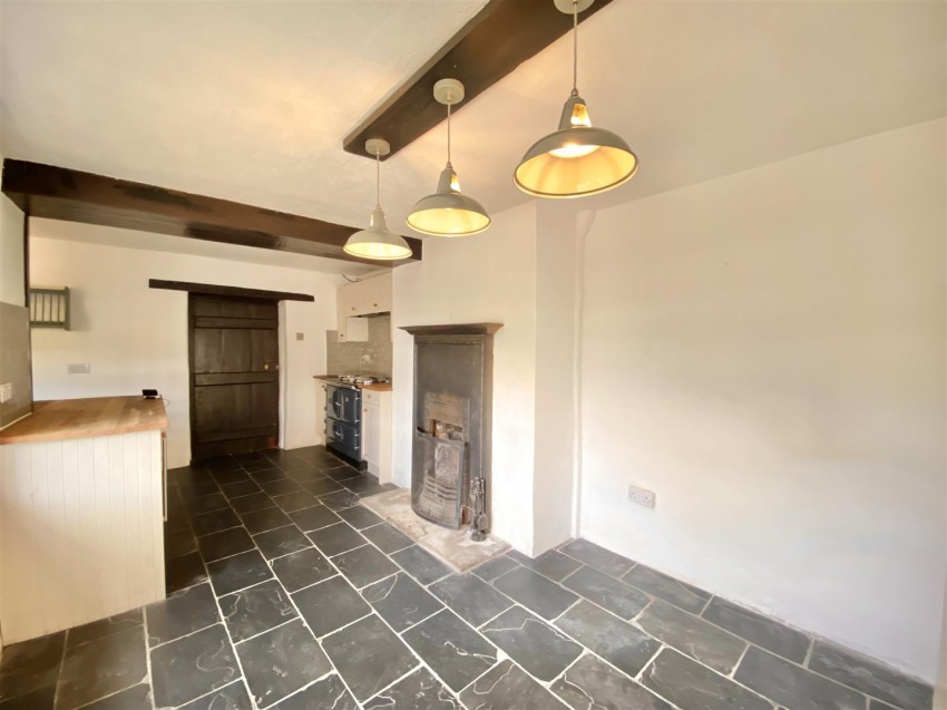Images for Silver Street, Hackforth, Bedale