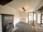 Images for Silver Street, Hackforth, Bedale