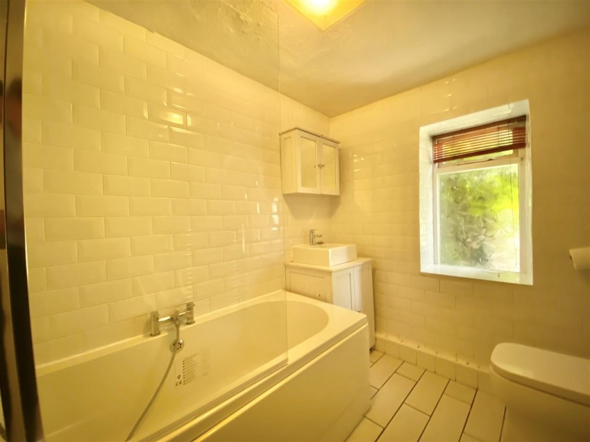 Images for Silver Street, Hackforth, Bedale