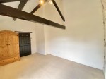 Images for Silver Street, Hackforth, Bedale